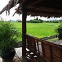 Bambu Getaway