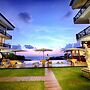 Water Gate Resort & Spa