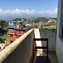 Shrestha Hotel