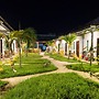 Lakshmi Bungalow