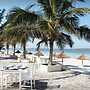 CFM Bilene Resort
