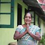 Meena Amma's Tea Experience