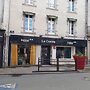 Hôtel Le Centre