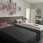 Hotel Am Wildpark