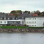 Hotel Udsigten Marstal
