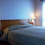 Hotel Piol