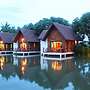 Saplaisuan Resort