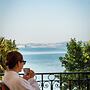 Hotel Holiday
