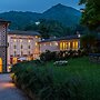 Hotel Trettenero