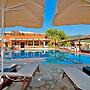 Riviera Perdika Hotel