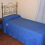 Unike Hospedería El Pilar