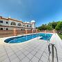 Hostal Alhambra