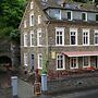 Osteria Del Vino Cochem