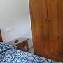 Hostal Nuevo Montesol