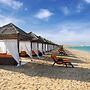 Regency Sealine Camp