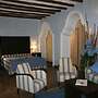 Hotel la Casona del Solanar