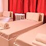Butuan Grand Palace Hotel Annex
