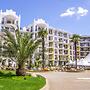 Harmony Suites Monte Carlo
