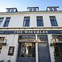 The Waverley Hotel By Greene King Inns