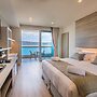 Oniros Residences