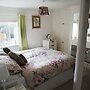 Olive Tree Guest House