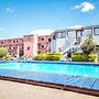 Hotel Moatize