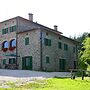 Agriturismo Terra di Michelangelo