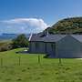 Kinbane Self-Catering