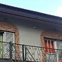 Departamento Palma 75