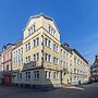 CityHotel Stolberg