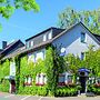 Hotel Grüner Sand