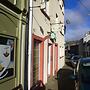 Dooley's Townhouse