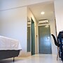 Nova Hotel