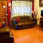 Aparthotel Las Brisas
