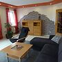 Ferienwohnung Sauerlandblick