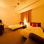 Koga Central Hotel