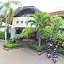 Sapta Nawa Resort 1 Gresik