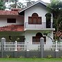House Of Le Meridien