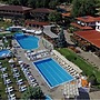 Glavatarski Han hotel