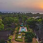 Stone Wood Resort