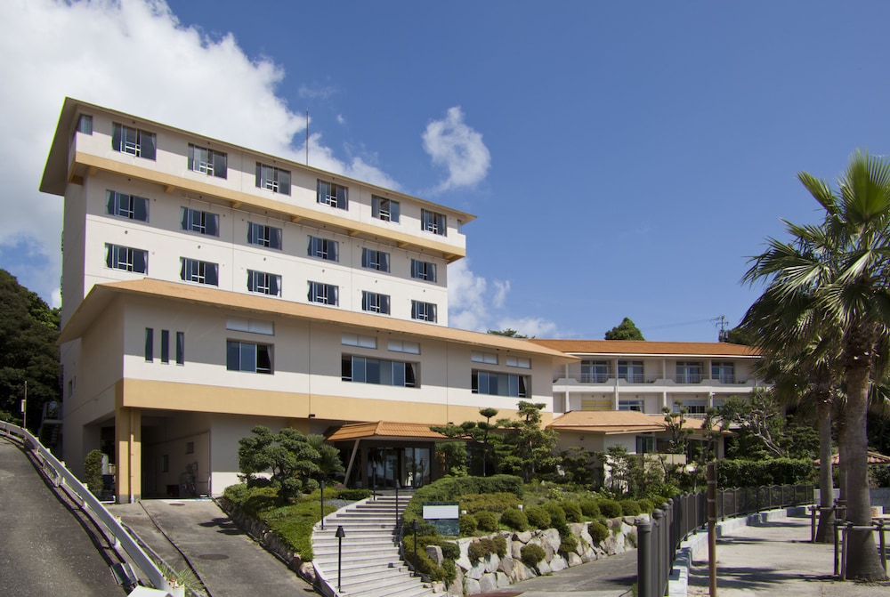 Hotel Hana
