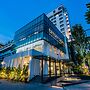 Rattanachol Hotel