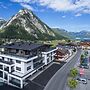 Arthurs Hotel am Achensee