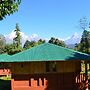 Kalsee Ecolodge