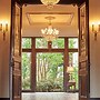 Le Grand Karuizawa Hotel&Resort
