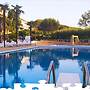 Villaggio Camping Costa d'Argento