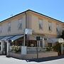 Hotel Fiammetta