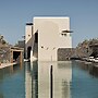 Istoria, A Member of Design Hotels