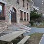 Hotel Valle de Lago