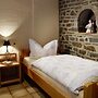 Hotel Haus Kylltal